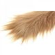 Material za velike potezanke TRAUN RIVER Streamer Fur | brown