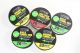 Korda PVA mrežica Boilie Funnelweb PVA System | KBMR5 – 5m MICROMESH Refill