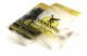 CDC peresa VENIARD Cul de Canard Packs (1g) | olive dun