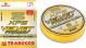 Laks za indikator TRABUCCO S-FORCE XPS VELVET PRO CAST 300m 0,25mm (rumen)