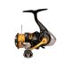 Ribiška rola DAIWA LEGALIS LT 5000 C (23LGSLT5000C)