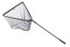 Teleskopska podmetalka MIVARDI Landing net Xtreme 250 - Floating