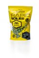 Boili za ribolov MIVARDI Rapid Boilies Easy Catch - Garlic + Chilli (3300g | 20mm)