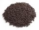 Peleti za ribolov MIVARDI Rapid pellets - Classic Halibut (1kg | 4mm)