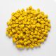 Peleti za ribolov MIVARDI Rapid pellets SweetCorn - (5kg | 20mm)