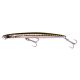 Vaba za morski ribolov SAVAGE GEAR DEEP WALKER 2.0 17.5CM 70G XFS MAC AYU P (73556)