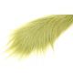 Material za velike potezanke TRAUN RIVER Streamer Fur | olive