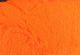 Material za vezavo muh globak - globag Hareline McFlyfoam | orange