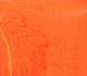 Material za vezavo muh globak - globag Hareline McFlyfoam | tangerine