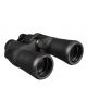 Nikon daljnogled 7x50 (Aculon A211)