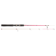 Palica za vijačenje OKUMA CLASSIC SPIN PINK UFR 7'4''/2.23M 10-30G 2SEC | 57788