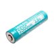 Polnilna baterija OLIGHT RECHARGEABLE LITHIUM-ION BATTERY 18650 3500mAh 3.6v