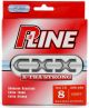 Laks P-LINE CXX X-TRA STRONG - Crystal Clear 300 yds | 0.41 mm