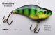 Glavinjara Hannibal lures DRUID 9cm 40g PERCH