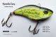 Glavinjara Hannibal lures DRUID 9cm 30g PIKE