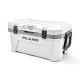 Hladilna skrinja PLANO Frost™ Cooler 32 Quart (30 L) - WHITE