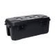 Transportni zaboj PLANO Sportsman's Trunk - Large BLACK #PLAT19BL (P000043)