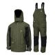 Kraparski komplet bunda & hlače PROLOGIC Highgrade Thermo Suit XXXL green/black (58347)