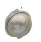 Plovec | vodna kroglica iz plastike Spherical Float R3 (40 mm)