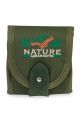 Etui za naboje za na pas Nature Hunting Shot 1 | za 14 pištolskih nabojev