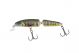 Vobler SALMO FANATIC 7cm Lake Charr - Floating (QIF007)