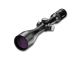 Strelni daljnogled STEINER Ranger 4 3-12x56