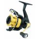 Ribiška rola DAIWA RS LT 4000 (23RS4000)