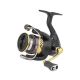 Rola za vijačenje DAIWA CROSSFIRE AI LT 6000 (22CFAILT6000)