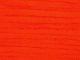 Čenile - chenille za vezavo umetnih muh črvov ROUND CHENILLE textreme - 2 mm - 300 cm - fluo red