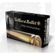 Strelivo | naboji Sellier & Bellot 6,5x57 SP 8.5g | 20 kos