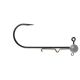 Jig trnek za vijačenje SAVAGE GEAR BALL JIGHEAD 7/0 15g (SVS74385)
