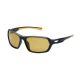 Polarizacijska očala SAVAGE GEAR Savage Polarized 3 Yellow (1642672)
