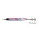 Peškafond za lignje SAVAGE GEAR SQUID FINGER 9CM 55G FS PINK CANDY (77986)