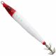 Peškafond za lignje SAVAGE GEAR SQUID FINGER 9CM 55G FS RHEAD (77984)