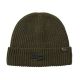 Zimska ribiška kapa SAVAGE GEAR Wool Mix Beanie Green (1642625)