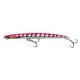 Vaba za morski ribolov SAVAGE GEAR DEEP WALKER 2.0 17.5CM 50G FS PBCUDA PHP (73547)