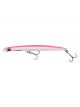 Vaba za morski ribolov SAVAGE GEAR DEEP WALKER 2.0 17.5CM 70G XFS PWY (73557)