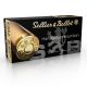 Strelivo | naboji Sellier & Bellot .45 AUTO FMJ 14,9g (50 kos)