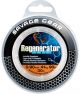 Laks za predvrvice Savage Gear REGENERATOR MONO 30M 1.05MM 52KG CLEAR (54844)