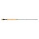Muharica Shakespeare Cedar Canyon Elite Fly Rod 9' #7/8 (1591094)