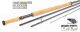 Switch muharica TRAPER Silence DH Switch rod 11'0'' #12 (97045)