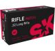 Malokaliberski naboji Lapua SK Jagd .22 LR Rifle Match