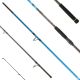 Palica za vijačenje brancina DAIWA SPITFIRE SEABASS 2,7m 10-35g (SPSB902HMHFSCF)