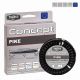 Žnora za ščuko TRAPER Fly line concept pike intermediate WF10I (98434)