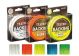 Backing TRAPER Premium Fly Line Backing 20 lbs 50 yds - white (bel)| 99073