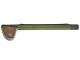 Futrola za muharsko palico wychwood fly rod and reel carrier COMPETITION SINGLE - 90 cm
