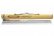 Muharica VISION River Hero VISION River HERO flyrod 9'3'' #3
