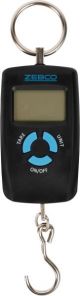 Digitalna tehtnica ZEBCO Trophy Digital Scale 35kg (Z0800015)