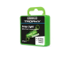 Fosforne svetleče lučke za plovec ZEBCO Trophy Snap Light 20pcs Pack 4.5mm